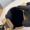 Louis Vuitton Side Trunk PM