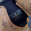 Louis Vuitton Side Trunk PM