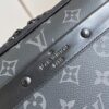 Louis Vuitton Alpha Messenger