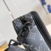 Louis Vuitton Alpha Messenger