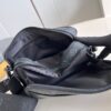 Louis Vuitton Alpha Messenger