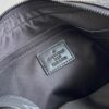 Louis Vuitton Alpha Messenger