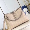 Louis Vuitton Hand It All MM