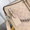 Louis Vuitton Hand It All MM