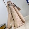 Louis Vuitton Hand It All MM