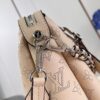 Louis Vuitton Hand It All MM