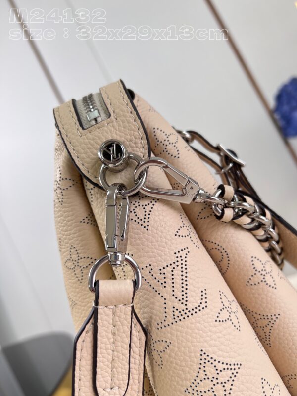 Louis Vuitton Hand It All MM