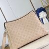 Louis Vuitton Hand It All MM