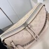 Louis Vuitton Hand It All MM