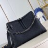 Louis Vuitton Hand It All MM