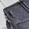 Louis Vuitton Hand It All MM