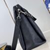 Louis Vuitton Hand It All MM