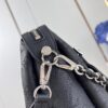 Louis Vuitton Hand It All MM