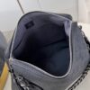 Louis Vuitton Hand It All MM