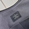 Louis Vuitton Hand It All MM