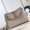 Louis Vuitton Hand It All MM