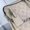 Louis Vuitton Hand It All MM