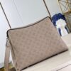 Louis Vuitton Hand It All MM