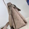 Louis Vuitton Hand It All MM