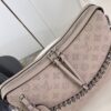 Louis Vuitton Hand It All MM