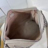 Louis Vuitton Hand It All MM