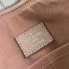 Louis Vuitton Hand It All MM