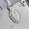 Louis Vuitton Onthego PM