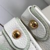Louis Vuitton Onthego PM