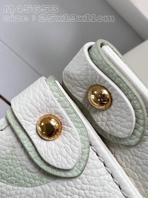 Louis Vuitton Onthego PM
