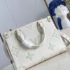 Louis Vuitton Onthego PM