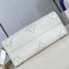 Louis Vuitton Onthego PM