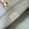 Louis Vuitton Onthego PM