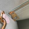 Louis Vuitton Onthego PM