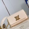 Louis Vuitton Twist West
