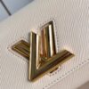 Louis Vuitton Twist West