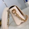 Louis Vuitton Twist West