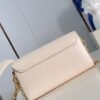 Louis Vuitton Twist West