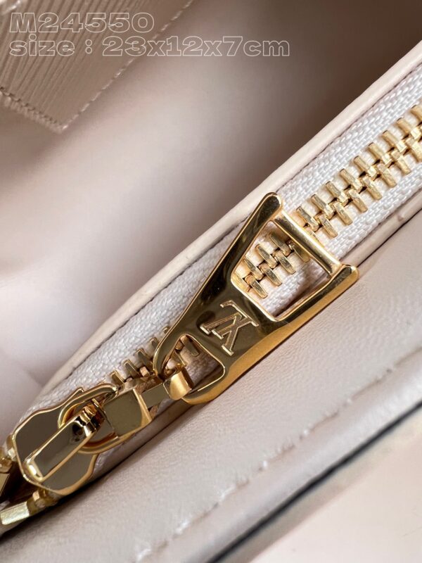 Louis Vuitton Twist West