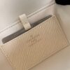 Louis Vuitton Twist West