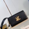 Louis Vuitton Twist West