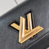 Louis Vuitton Twist West