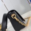 Louis Vuitton Twist West