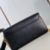 Louis Vuitton Twist West