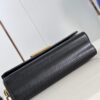 Louis Vuitton Twist West