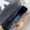 Louis Vuitton Twist West