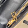 Louis Vuitton Twist West