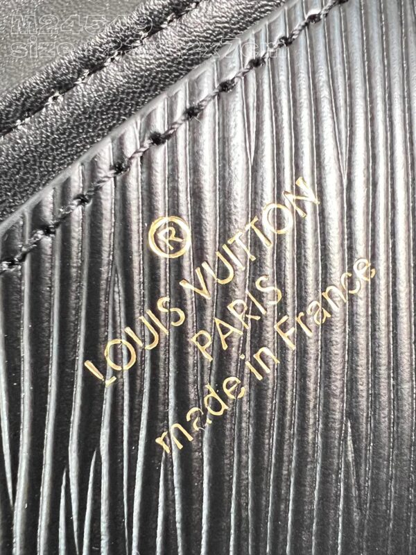 Louis Vuitton Twist West