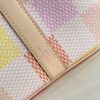 Louis Vuitton Keepall Bandoulière 45