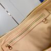 Louis Vuitton Keepall Bandoulière 45