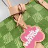 Louis Vuitton KEEPALL BANDOULIÈRE 50
